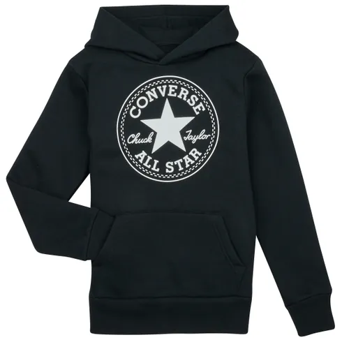 Sweater Converse 9CC858