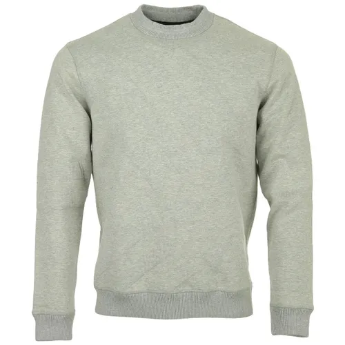 Sweater Csb London Middleton