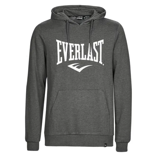Sweater Everlast TAYLOR