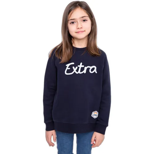 Sweater French Disorder Sweatshirt fille Billy Extra