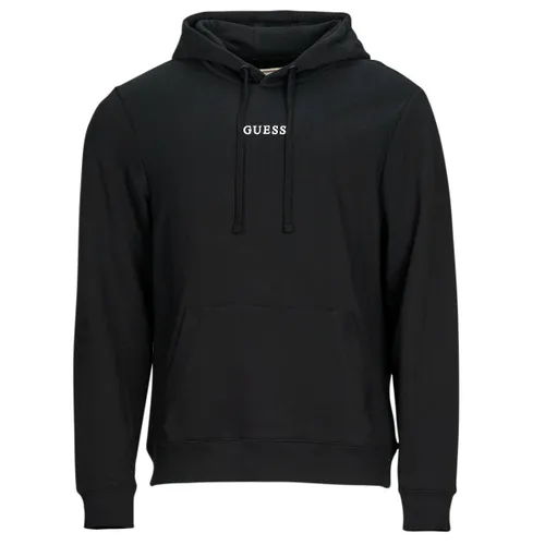 Sweater Guess ROY GUESS HOODIE