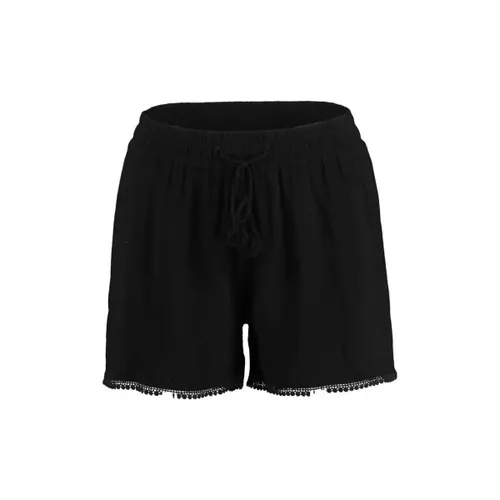 Sweater Hailys Dames shorts Sia