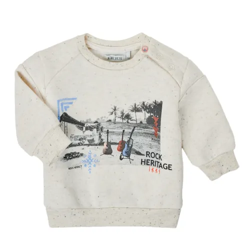 Sweater Ikks XS15011-60
