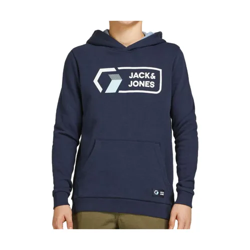Sweater Jack & Jones -