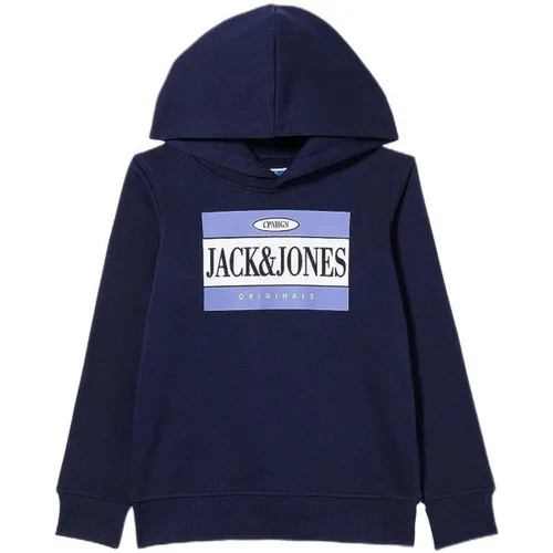 Sweater Jack & Jones -
