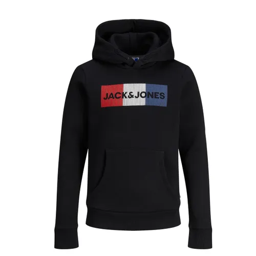 Sweater Jack & Jones JJECORP LOGO PLAY SWEAT
