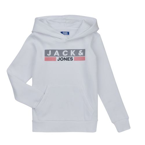 Sweater Jack & Jones JJECORP LOGO SWEAT
