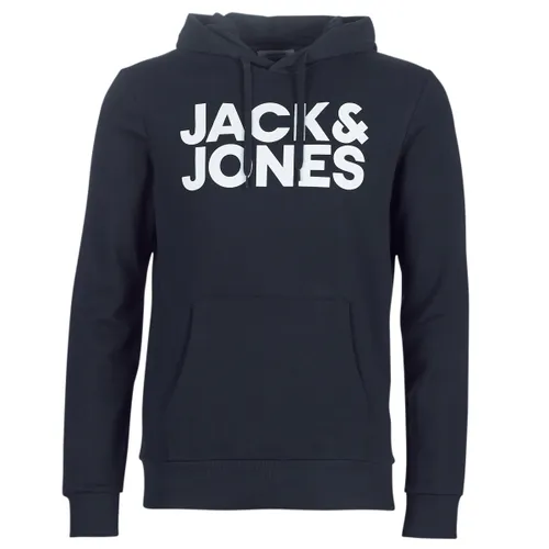 Sweater Jack & Jones JJECORP LOGO