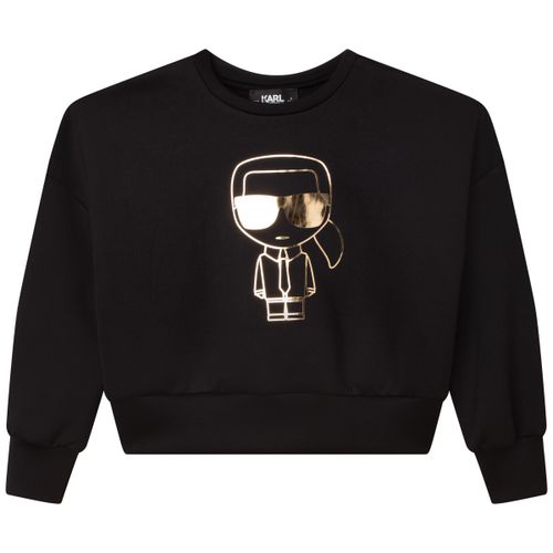 Sweater Karl Lagerfeld Z15403-09B
