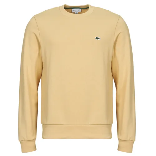 Sweater Lacoste SH9608