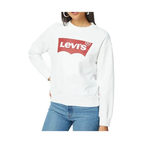 Sweater Levis -
