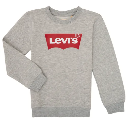 Sweater Levis BATWING CREWNECK