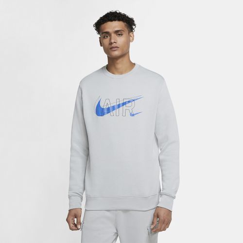 Sweater met ronde hals Nike Air