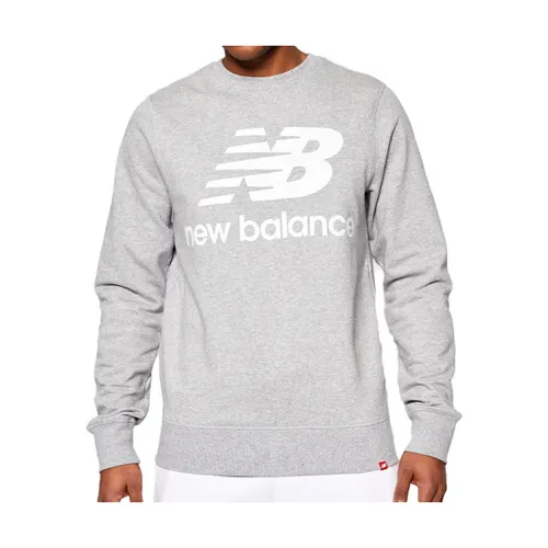 Sweater New Balance -