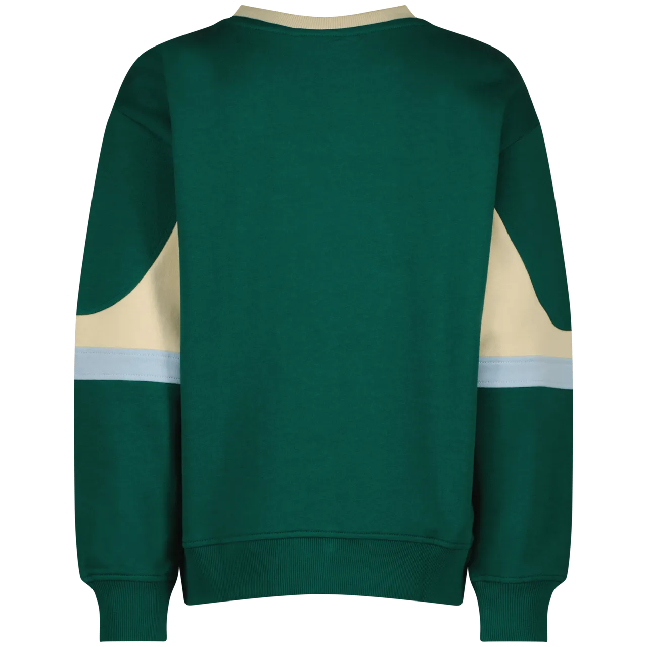 Sweater Noan