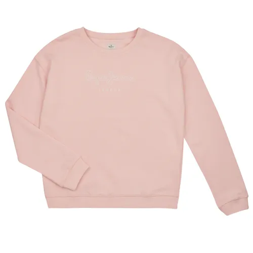 Sweater Pepe jeans ROSE