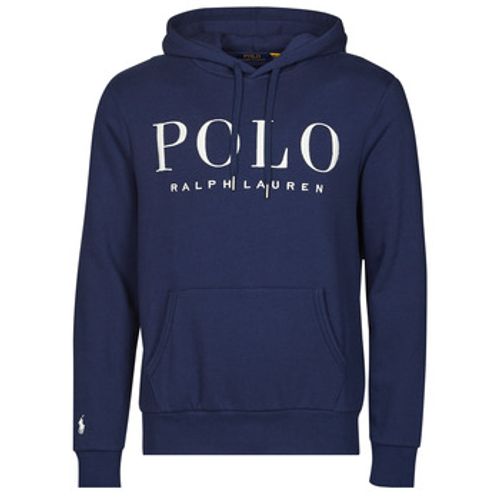 Sweater Polo Ralph Lauren G221SC35