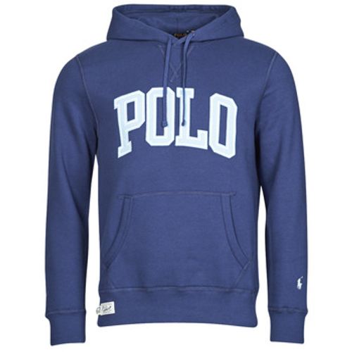 Sweater Polo Ralph Lauren K216SC26