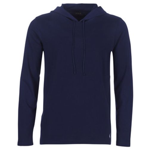 Sweater Polo Ralph Lauren L/S HOODIE-HOODIE-SLEEP TOP