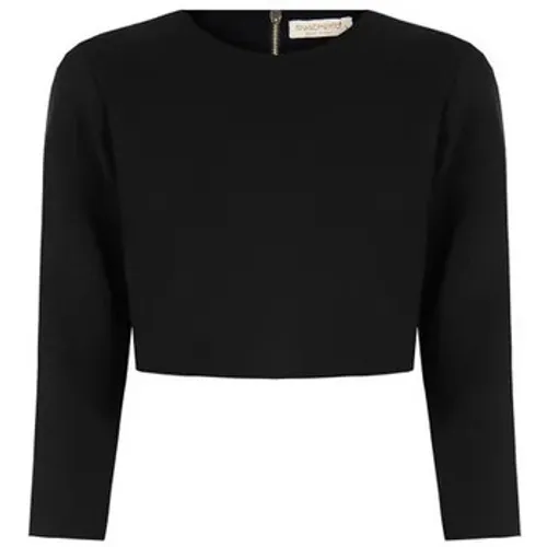 Sweater Rinascimento CFC0118595003
