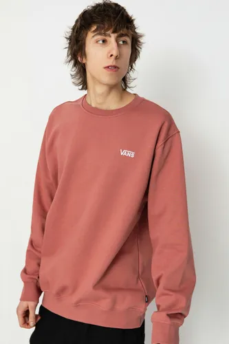 Sweater - Rood