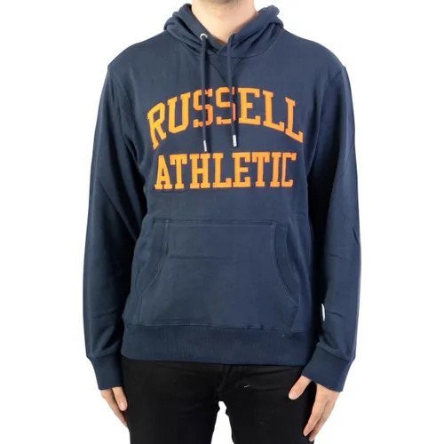 Sweater Russell Athletic 131048