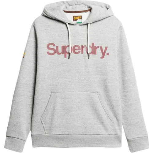 Sweater Superdry 223869