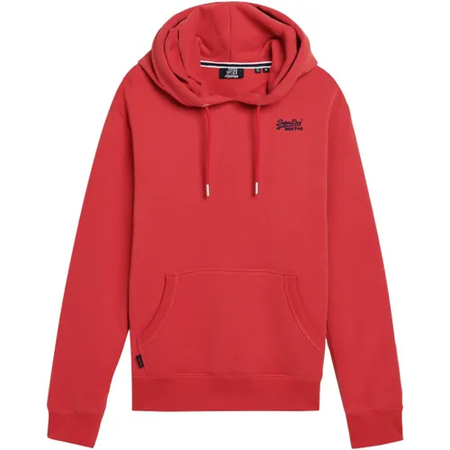 Sweater Superdry 235569