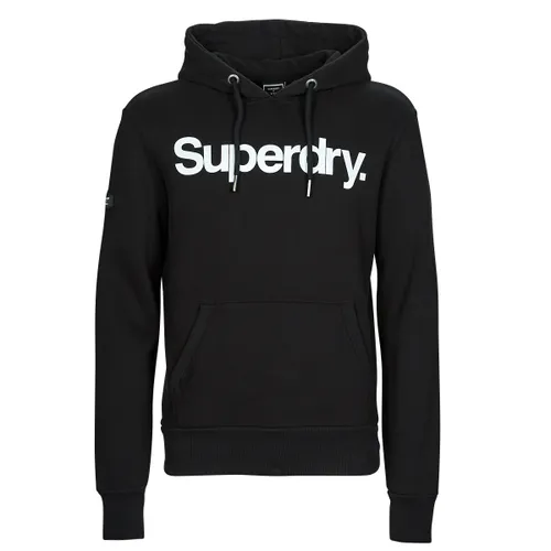 Sweater Superdry CL HOOD