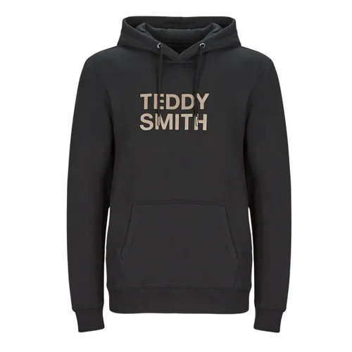 Sweater Teddy Smith SICLASS HOODY