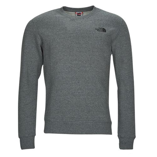 Sweater The North Face Simple Dome Crew