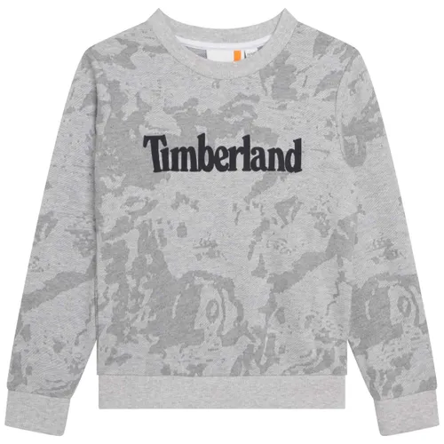 Sweater Timberland T25U10-A32-C