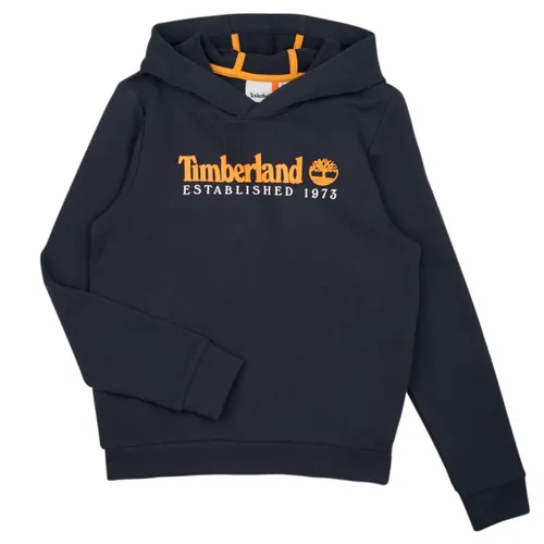 Sweater Timberland T25U56-857-J