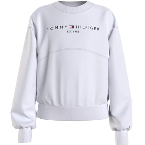 Sweater Tommy Hilfiger THUBOR