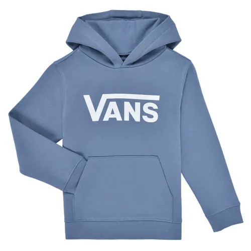 Sweater Vans BY VANS CLASSIC PO