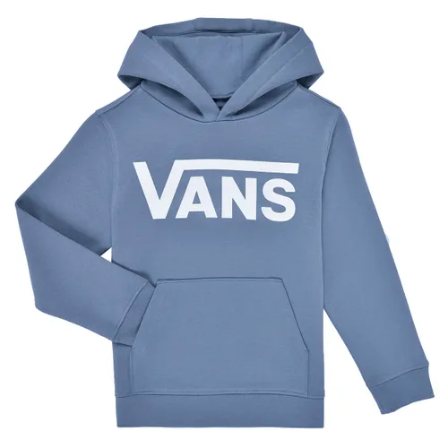 Sweater Vans VANS CLASSIC PO