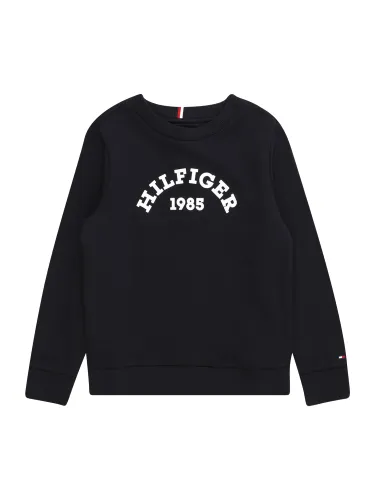Sweatshirt '1985'