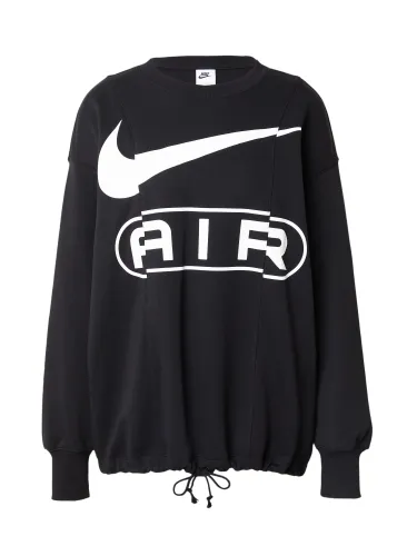 Sweatshirt 'Air'