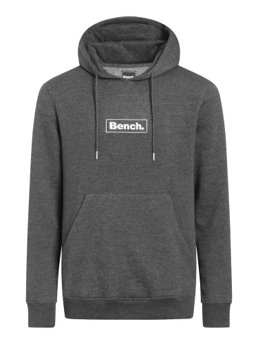 Sweatshirt 'Bennie 2'