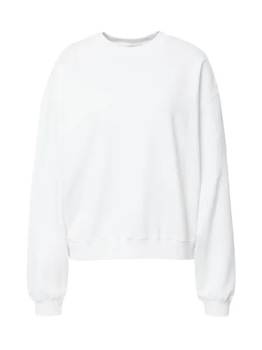 Sweatshirt 'Essence Standard'