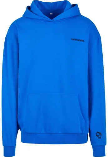 Sweatshirt 'Essential'