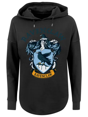 Sweatshirt 'Harry Potter Ravenclaw'
