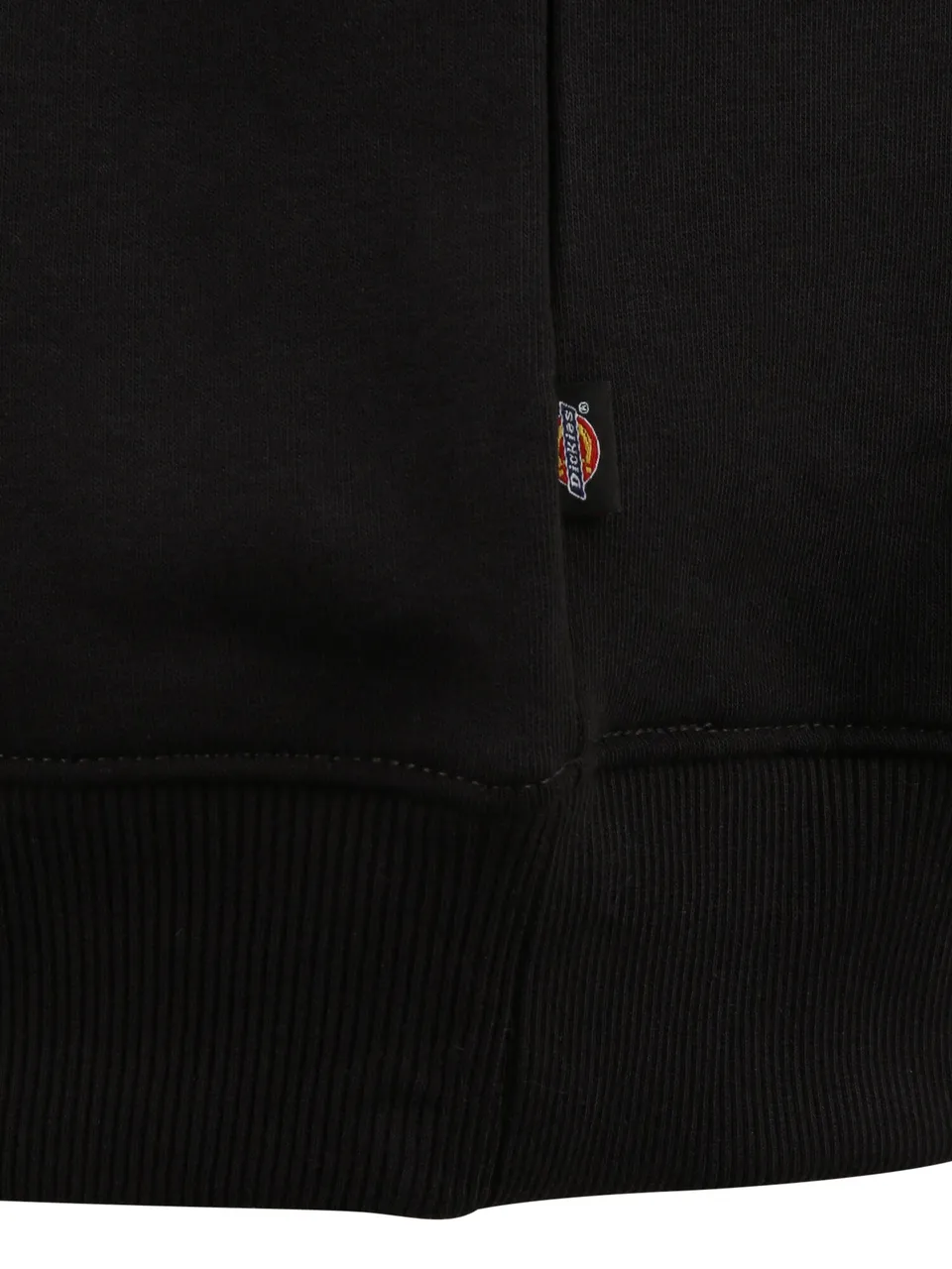 Sweatshirt 'Icon Logo'