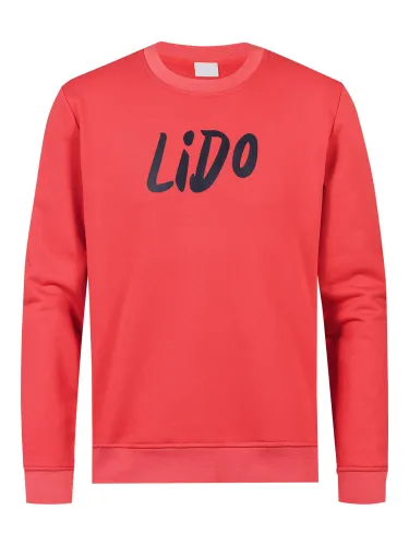 Sweatshirt 'Lido'