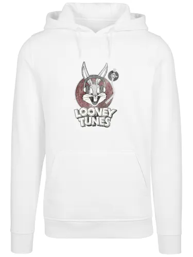 Sweatshirt 'Looney Tunes Bugs Bunny'