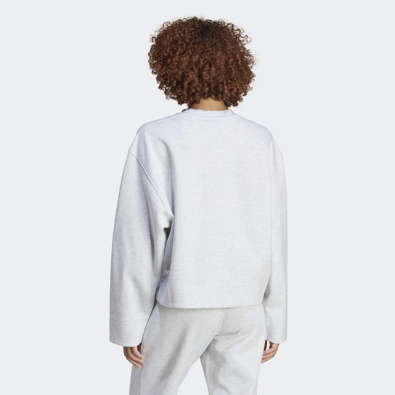 Sweatshirt 'Premium Essentials'