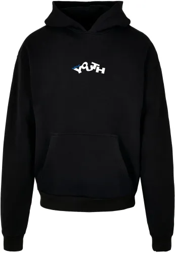 Sweatshirt 'Youth'
