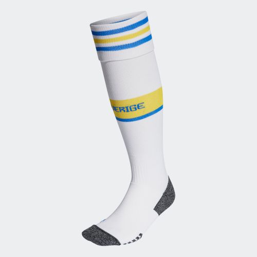 Sweden 22 Home Socks