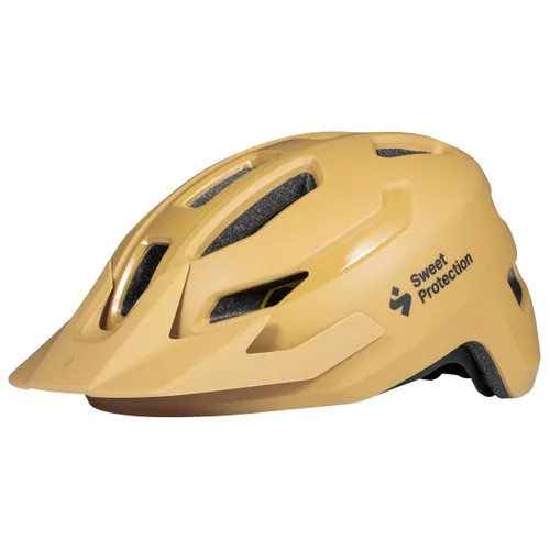 Sweet Protection - Ripper Helmet - Fietshelm