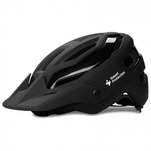 Sweet Protection - Trailblazer Helmet - Fietshelm